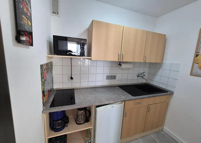 Апартаменты Hoamatblick Mit Panoramahallenbad Фрайунг